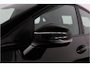 Ford Puma 125pk EcoBoost Hybrid Titanium | Stoelverwarming | Stuurverwarming | Automaat |