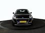 Ford Puma 125pk EcoBoost Hybrid Titanium | Stoelverwarming | Stuurverwarming | Automaat |