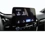 Ford Puma 125pk EcoBoost Hybrid Titanium | Stoelverwarming | Stuurverwarming | Automaat |