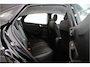 Ford Puma 125pk EcoBoost Hybrid Titanium | Stoelverwarming | Stuurverwarming | Automaat |