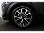 Ford Puma 125pk EcoBoost Hybrid Titanium | Stoelverwarming | Stuurverwarming | Automaat |