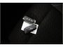 Ford Puma 125pk EcoBoost Hybrid Titanium | Stoelverwarming | Stuurverwarming | Automaat |