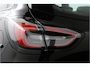 Ford Puma 125pk EcoBoost Hybrid Titanium | Stoelverwarming | Stuurverwarming | Automaat |