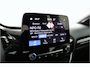 Ford Puma 125pk EcoBoost Hybrid Titanium | Stoelverwarming | Stuurverwarming | Automaat |