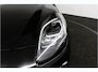 Ford Puma 125pk EcoBoost Hybrid Titanium | Stoelverwarming | Stuurverwarming | Automaat |