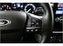 Ford Puma 125pk EcoBoost Hybrid Titanium | Stoelverwarming | Stuurverwarming | Automaat |