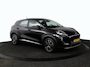 Ford Puma 125pk EcoBoost Hybrid Titanium | Stoelverwarming | Stuurverwarming | Automaat |
