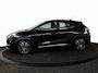 Ford Puma 125pk EcoBoost Hybrid Titanium | Stoelverwarming | Stuurverwarming | Automaat |