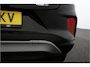 Ford Puma 125pk EcoBoost Hybrid Titanium | Stoelverwarming | Stuurverwarming | Automaat |