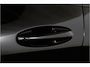 Ford Puma 125pk EcoBoost Hybrid Titanium | Stoelverwarming | Stuurverwarming | Automaat |