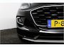 Ford Puma 125pk EcoBoost Hybrid Titanium | Stoelverwarming | Stuurverwarming | Automaat |