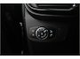 Ford Puma 125pk EcoBoost Hybrid Titanium | Stoelverwarming | Stuurverwarming | Automaat |