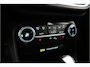 Ford Puma 125pk EcoBoost Hybrid Titanium | Stoelverwarming | Stuurverwarming | Automaat |