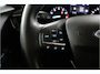 Ford Puma 125pk EcoBoost Hybrid Titanium | Stoelverwarming | Stuurverwarming | Automaat |