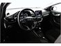 Ford Puma 125pk EcoBoost Hybrid Titanium | Stoelverwarming | Stuurverwarming | Automaat |