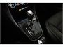 Ford Puma 125pk EcoBoost Hybrid Titanium | Stoelverwarming | Stuurverwarming | Automaat |