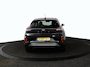 Ford Puma 125pk EcoBoost Hybrid Titanium | Stoelverwarming | Stuurverwarming | Automaat |