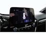 Ford Puma 125pk EcoBoost Hybrid Titanium | Stoelverwarming | Stuurverwarming | Automaat |