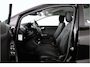 Ford Puma 125pk EcoBoost Hybrid Titanium | Stoelverwarming | Stuurverwarming | Automaat |