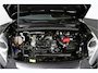 Ford Puma 125pk EcoBoost Hybrid Titanium | Stoelverwarming | Stuurverwarming | Automaat |