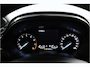 Ford Puma 125pk EcoBoost Hybrid Titanium | Stoelverwarming | Stuurverwarming | Automaat |