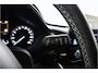 Ford Puma 125pk EcoBoost Hybrid Titanium | Stoelverwarming | Stuurverwarming | Automaat |