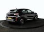 Ford Puma 125pk EcoBoost Hybrid Titanium | Stoelverwarming | Stuurverwarming | Automaat |