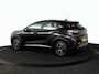 Ford Puma 125pk EcoBoost Hybrid Titanium | Stoelverwarming | Stuurverwarming | Automaat |