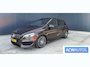 Mercedes-Benz B-klasse 250 4Matic