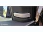 Mercedes-Benz B-klasse 250 4Matic