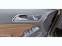 Mercedes-Benz B-klasse 250 4Matic