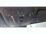 Mercedes-Benz B-klasse 250 4Matic