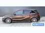 Mercedes-Benz B-klasse 250 4Matic