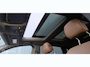 Mercedes-Benz B-klasse 250 4Matic