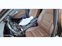 Mercedes-Benz B-klasse 250 4Matic