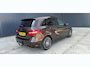 Mercedes-Benz B-klasse 250 4Matic