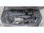 Mercedes-Benz B-klasse 250 4Matic