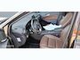Mercedes-Benz B-klasse 250 4Matic