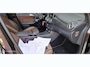 Mercedes-Benz B-klasse 250 4Matic