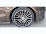 Mercedes-Benz B-klasse 250 4Matic