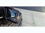 Mercedes-Benz B-klasse 250 4Matic