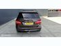 Mercedes-Benz B-klasse 250 4Matic