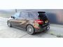 Mercedes-Benz B-klasse 250 4Matic