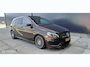 Mercedes-Benz B-klasse 250 4Matic