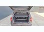 Mercedes-Benz B-klasse 250 4Matic