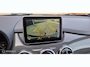 Mercedes-Benz B-klasse 250 4Matic