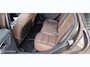 Mercedes-Benz B-klasse 250 4Matic