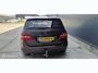 Mercedes-Benz B-klasse 250 4Matic