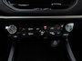 Jeep Compass 4xe 240 Plug-in Hybrid Electric Trailhawk 240Pk Automaat (VIRTUAL COCKPIT, APPLE CARPLAY, GROOT NAVI, LEDER, CAMERA, SPORTSTOELEN, KEYLESS, GETINT GLAS, ADAPTIVE CRUISE, NIEUWSTAAT)