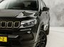 Jeep Compass 4xe 240 Plug-in Hybrid Electric Trailhawk 240Pk Automaat (VIRTUAL COCKPIT, APPLE CARPLAY, GROOT NAVI, LEDER, CAMERA, SPORTSTOELEN, KEYLESS, GETINT GLAS, ADAPTIVE CRUISE, NIEUWSTAAT)